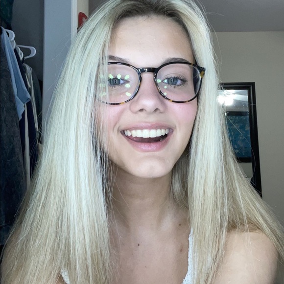 lilygrace272